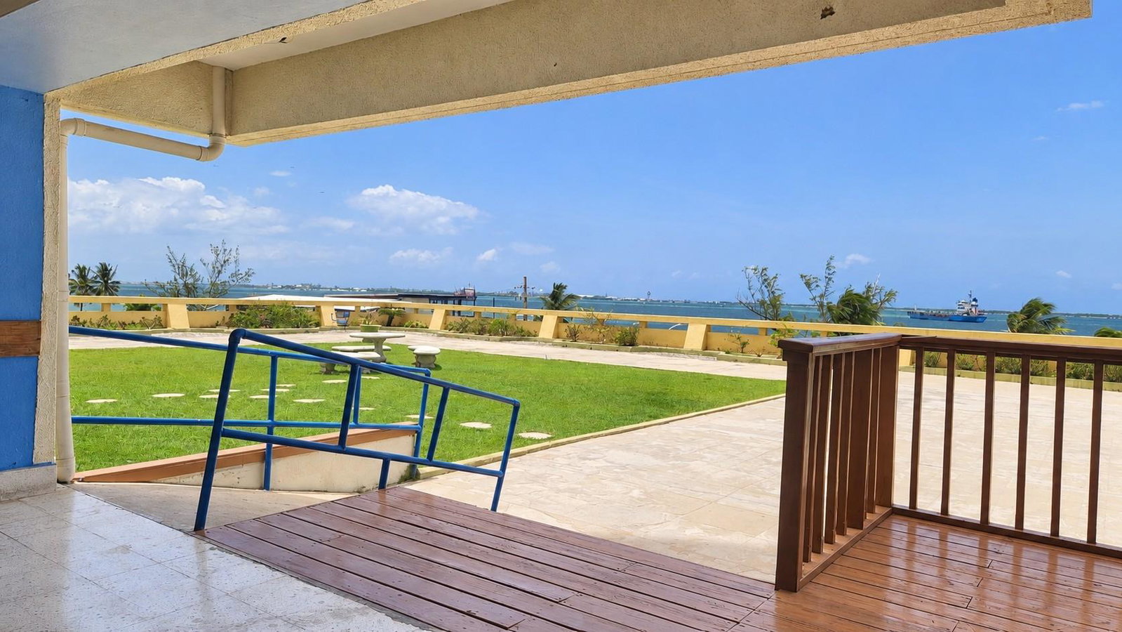 Twentieth image of 84- Ocean Boulevard in KINGSTON, Kingston, Jamaica - property is For Sale