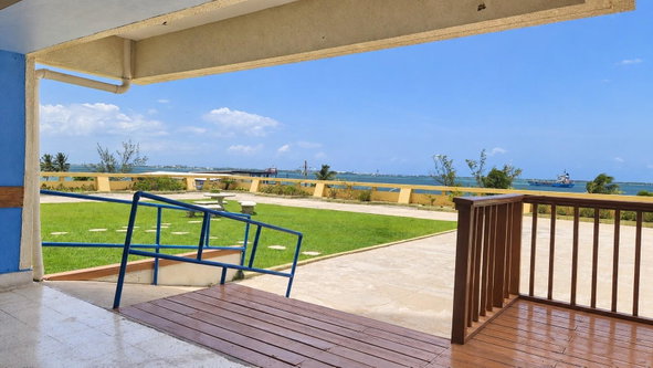 Twentieth image of 84- Ocean Boulevard in KINGSTON, Kingston, Jamaica - property is For Sale