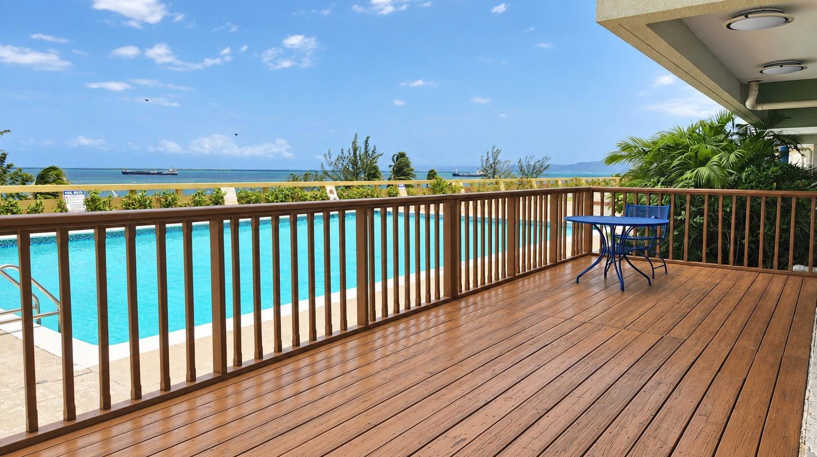 Twenty-First image of 84- Ocean Boulevard in KINGSTON, Kingston, Jamaica - property is For Sale