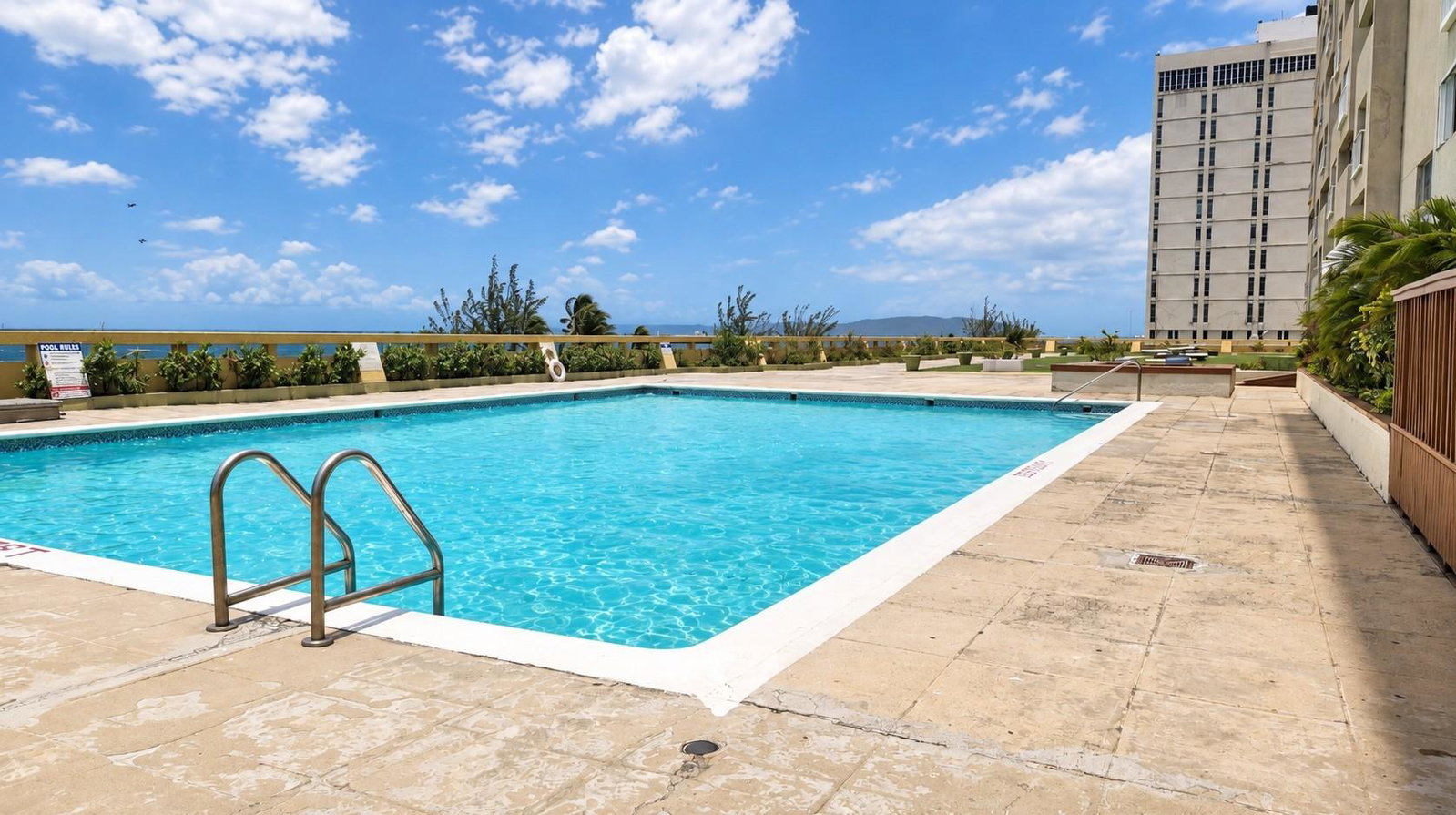 Twenty-Second image of 84- Ocean Boulevard in KINGSTON, Kingston, Jamaica - property is For Sale