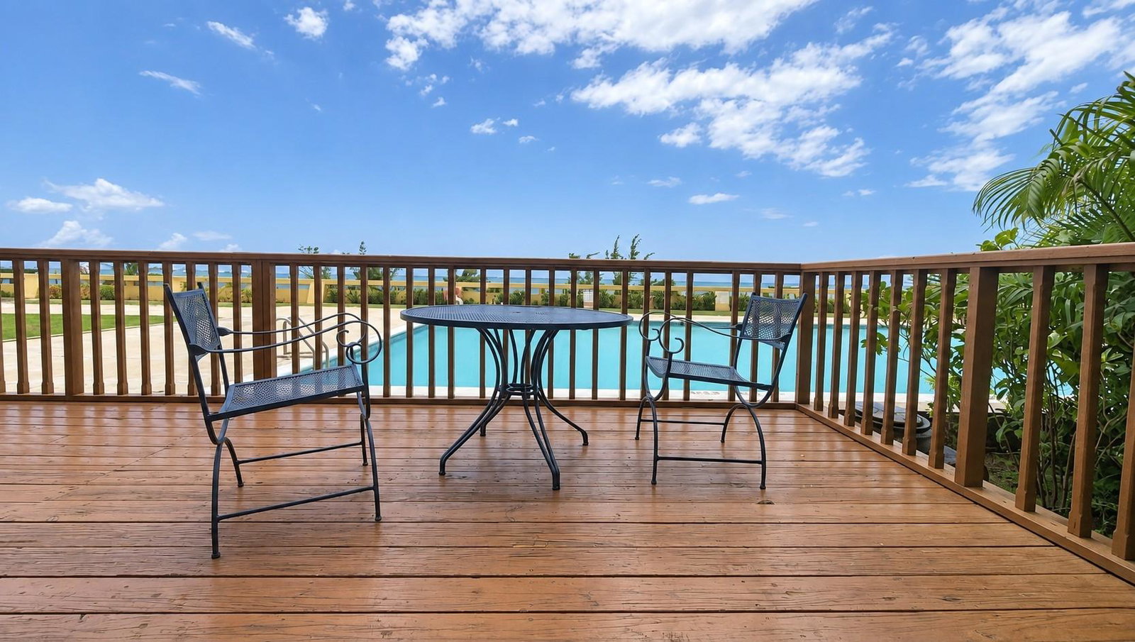 Twenty-Third image of 84- Ocean Boulevard in KINGSTON, Kingston, Jamaica - property is For Sale