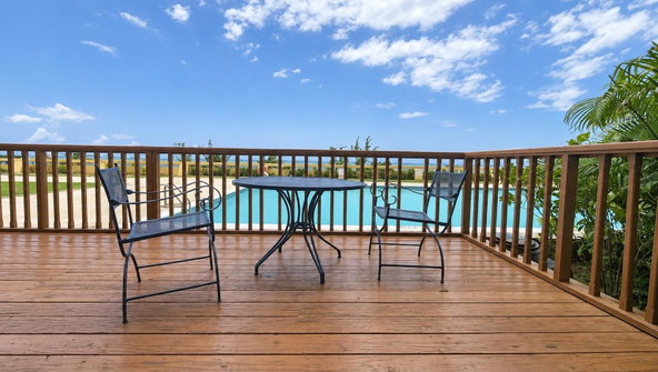Twenty-Third image of 84- Ocean Boulevard in KINGSTON, Kingston, Jamaica - property is For Sale