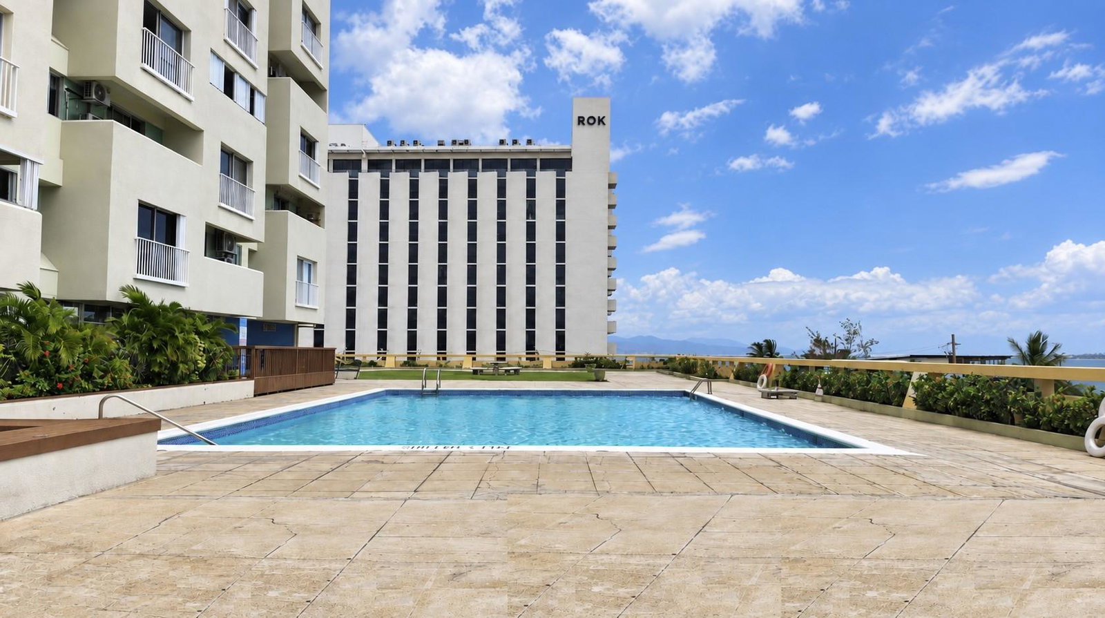 Twenty-Fourth image of 84- Ocean Boulevard in KINGSTON, Kingston, Jamaica - property is For Sale