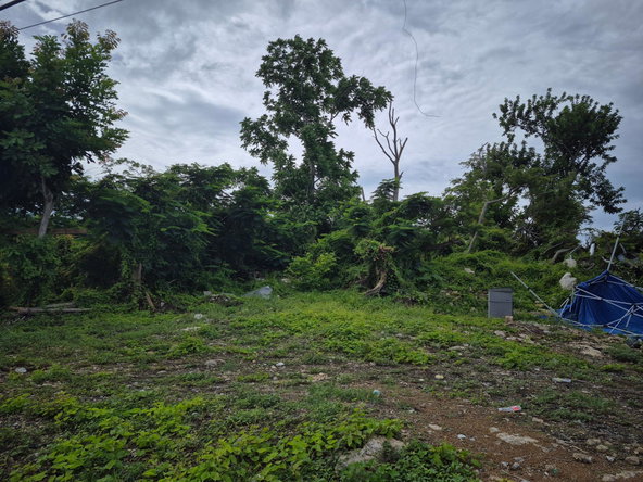 First image of Chicago Crescent in Montego Bay, St. James, Jamaica - property is For Sale