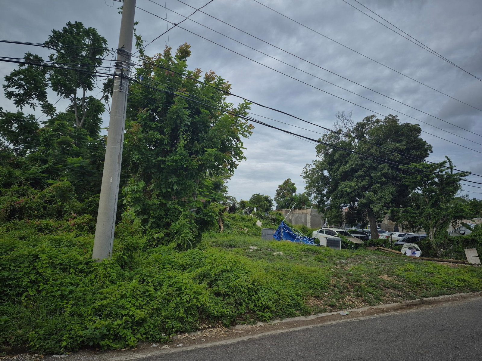 Second image of Chicago Crescent in Montego Bay, St. James, Jamaica - property is For Sale