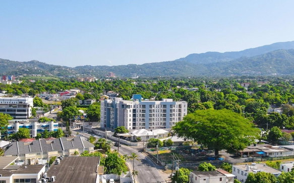 First image of 106-44 Waterloo Road, Kingston 8 in Kingston 8, St. Andrew, Jamaica - property is For Sale