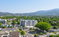 First image of 106-44 Waterloo Road, Kingston 8 in Kingston 8, St. Andrew, Jamaica - property is For Sale
