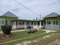 First image of 326 Greenwood, st James in BARRETT TOWN, St. James, Jamaica - property is For Sale