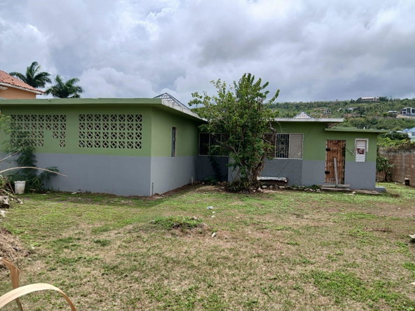 Fourth image of 326 Greenwood, st James in BARRETT TOWN, St. James, Jamaica - property is For Sale