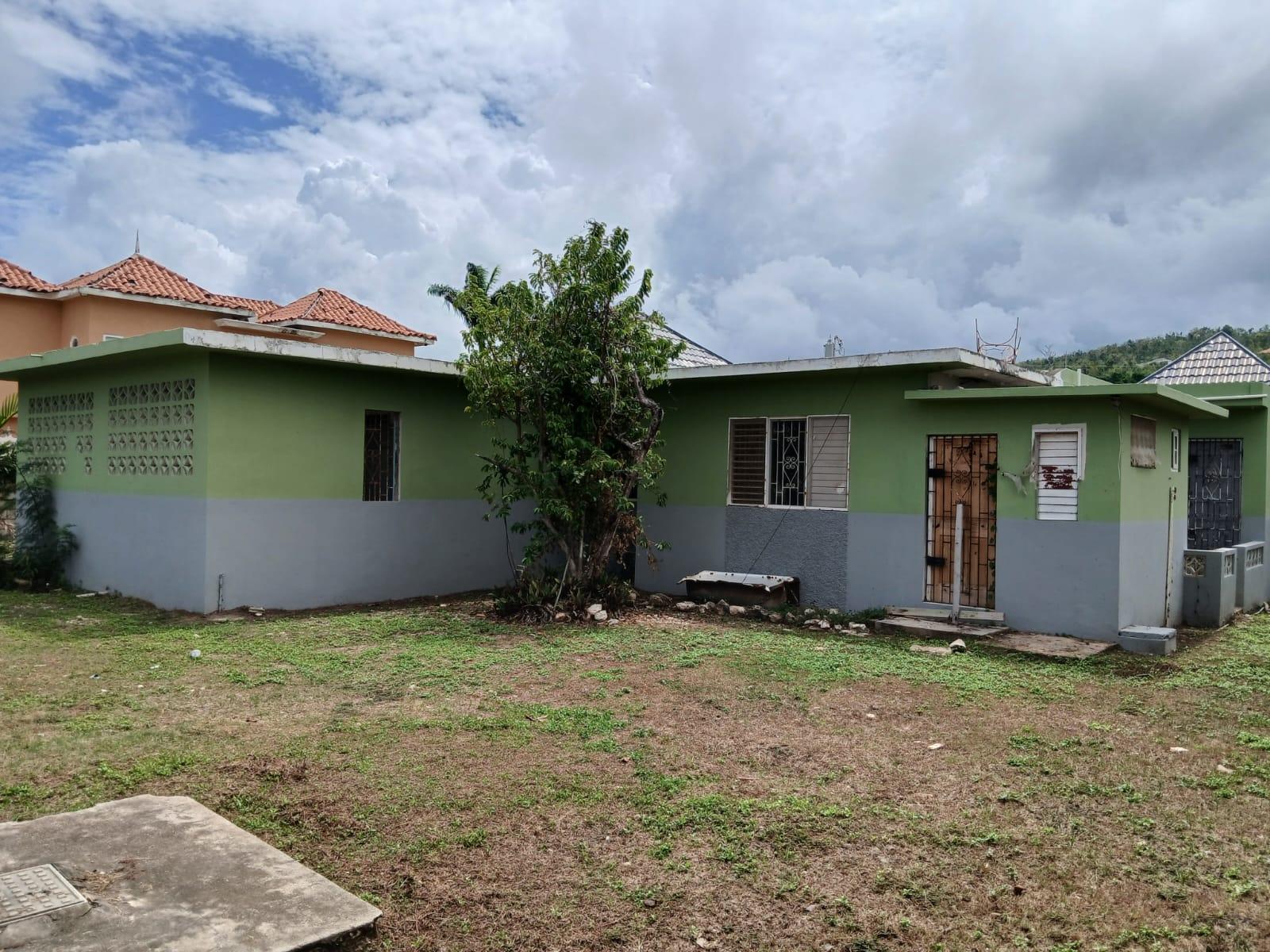 Fifth image of 326 Greenwood, st James in BARRETT TOWN, St. James, Jamaica - property is For Sale