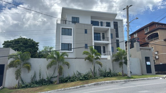 First image of 3-12 Richings Avenue in Kingston 6, St. Andrew, Jamaica - property is For Sale