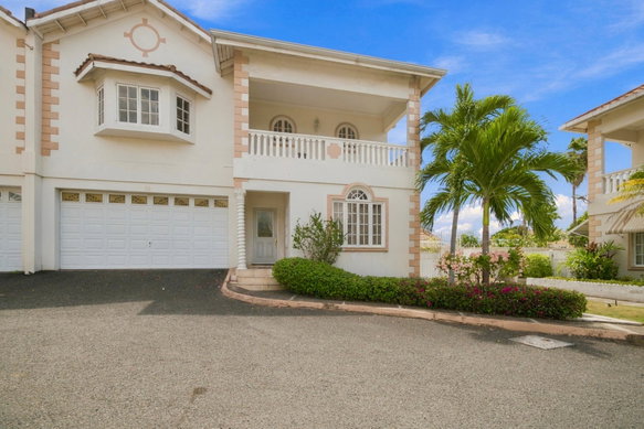 First image of 12-9 Kingsway in Kingston 10, St. Andrew, Jamaica - property is For Sale