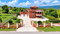 First image of Comma Pen, Junction, St. in Junction, St. Elizabeth, Jamaica - property is For Sale