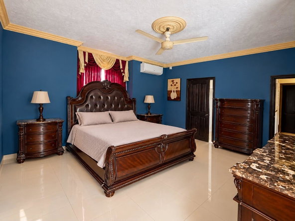 Eleventh image of Comma Pen, Junction, St. in Junction, St. Elizabeth, Jamaica - property is For Sale