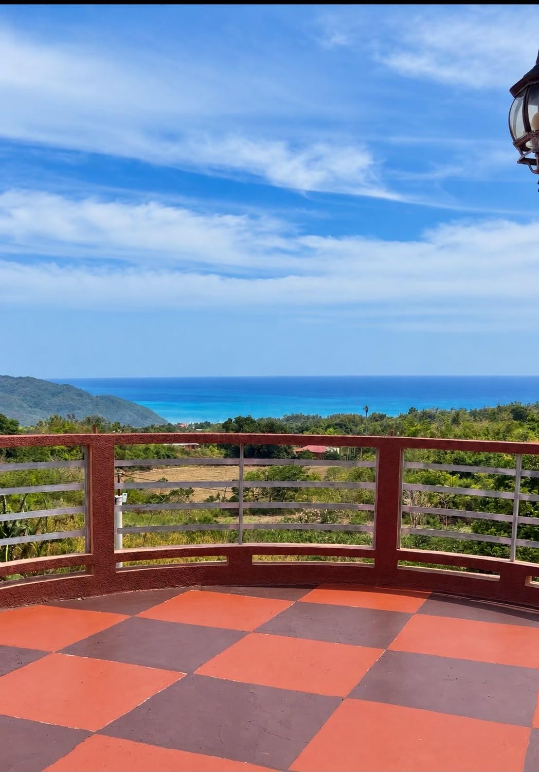 Seventeenth image of Comma Pen, Junction, St. in Junction, St. Elizabeth, Jamaica - property is For Sale