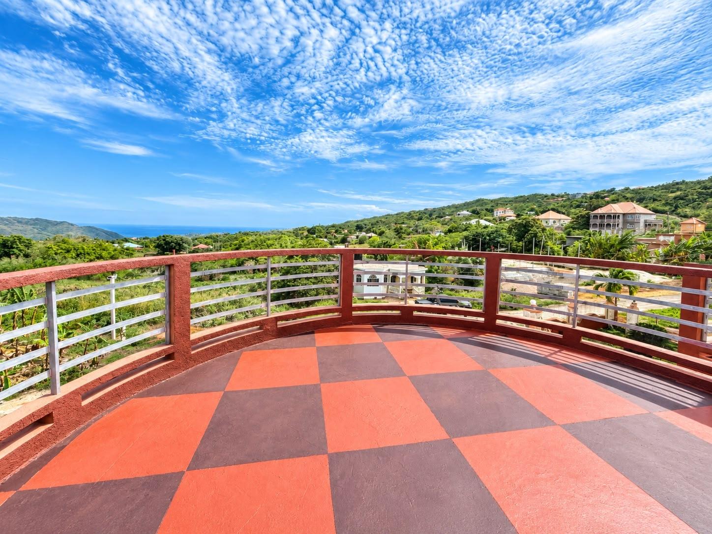 Eighteenth image of Comma Pen, Junction, St. in Junction, St. Elizabeth, Jamaica - property is For Sale