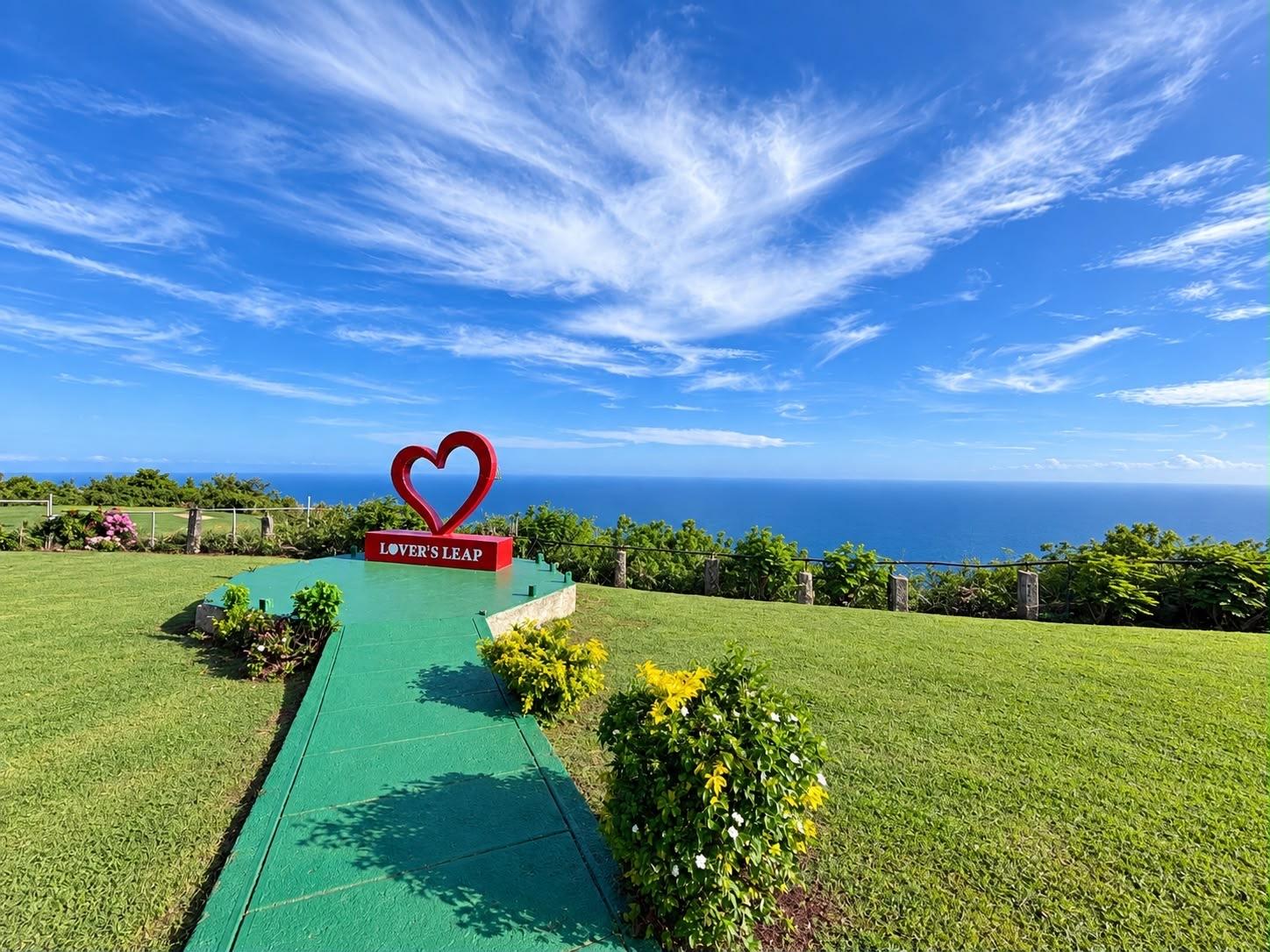 Nineteenth image of Comma Pen, Junction, St. in Junction, St. Elizabeth, Jamaica - property is For Sale