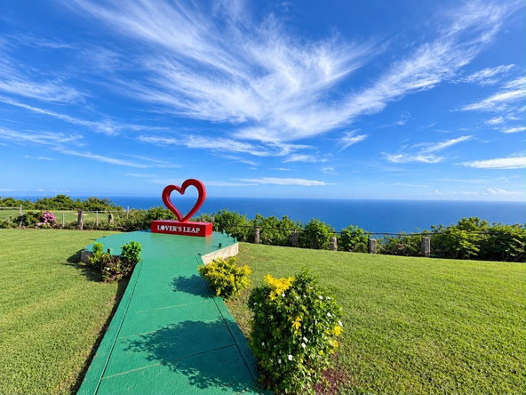 Nineteenth image of Comma Pen, Junction, St. in Junction, St. Elizabeth, Jamaica - property is For Sale