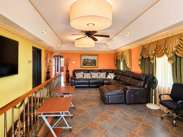 Eighth image of Comma Pen, Junction, St. in Junction, St. Elizabeth, Jamaica - property is For Sale
