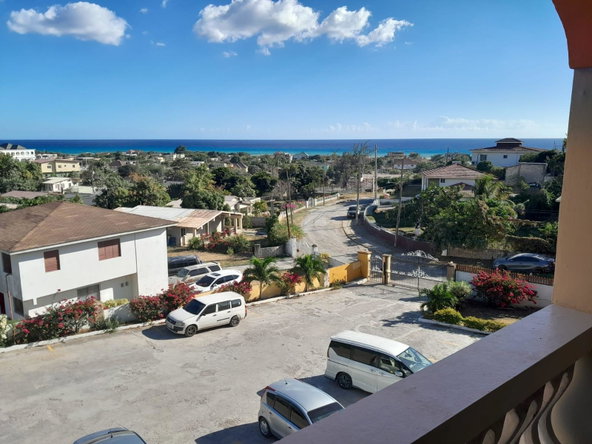 First image of 14 Lakeside Drive, Camrose, in Bull Bay P.O., St. Andrew, Jamaica - property is For Rent
