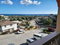 First image of 14 Lakeside Drive, Camrose, in Bull Bay P.O., St. Andrew, Jamaica - property is For Rent