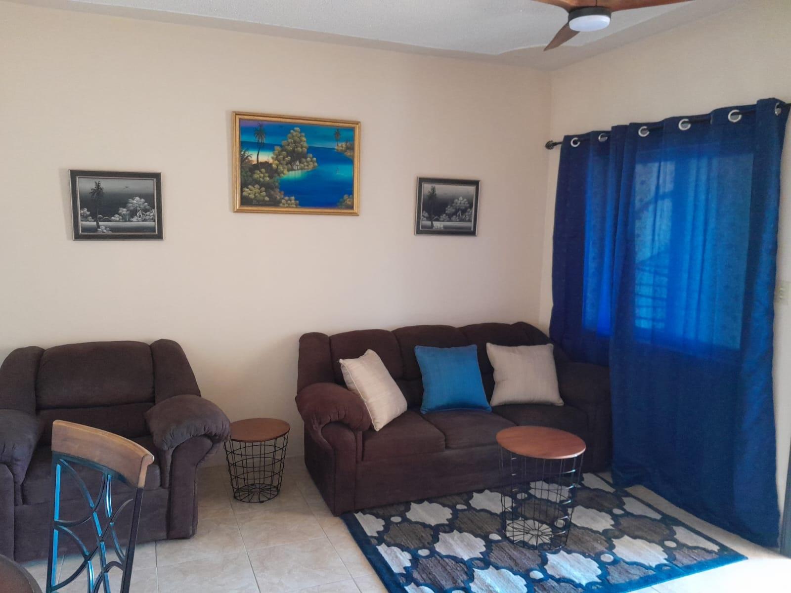 Tenth image of 14 Lakeside Drive, Camrose, in Bull Bay P.O., St. Andrew, Jamaica - property is For Rent
