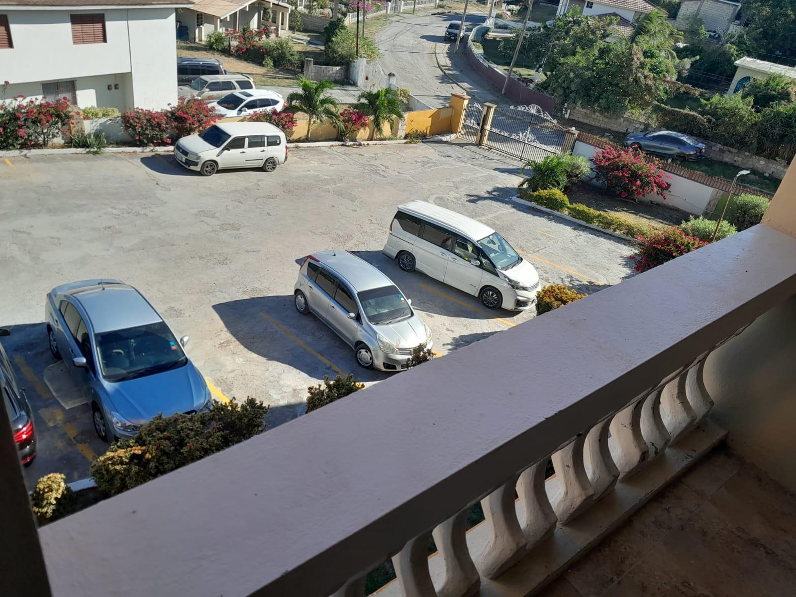 Second image of 14 Lakeside Drive, Camrose, in Bull Bay P.O., St. Andrew, Jamaica - property is For Rent
