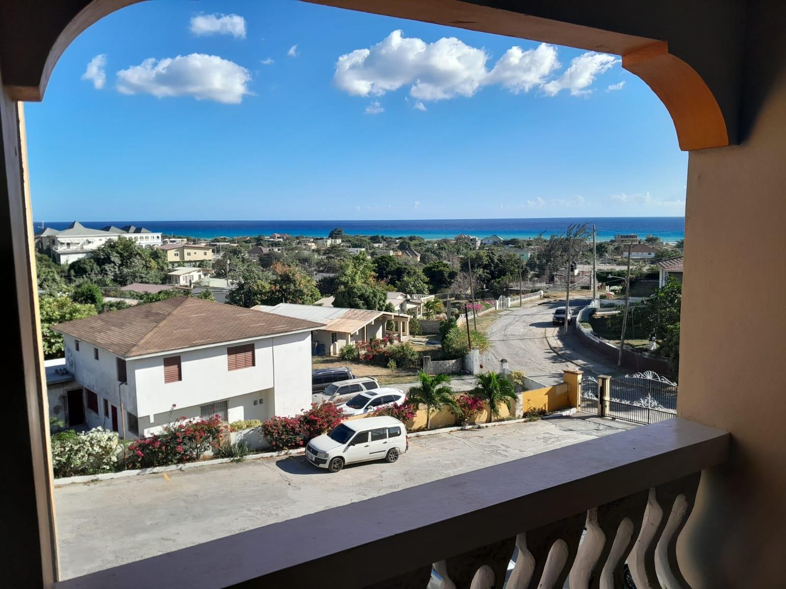 Fourth image of 14 Lakeside Drive, Camrose, in Bull Bay P.O., St. Andrew, Jamaica - property is For Rent