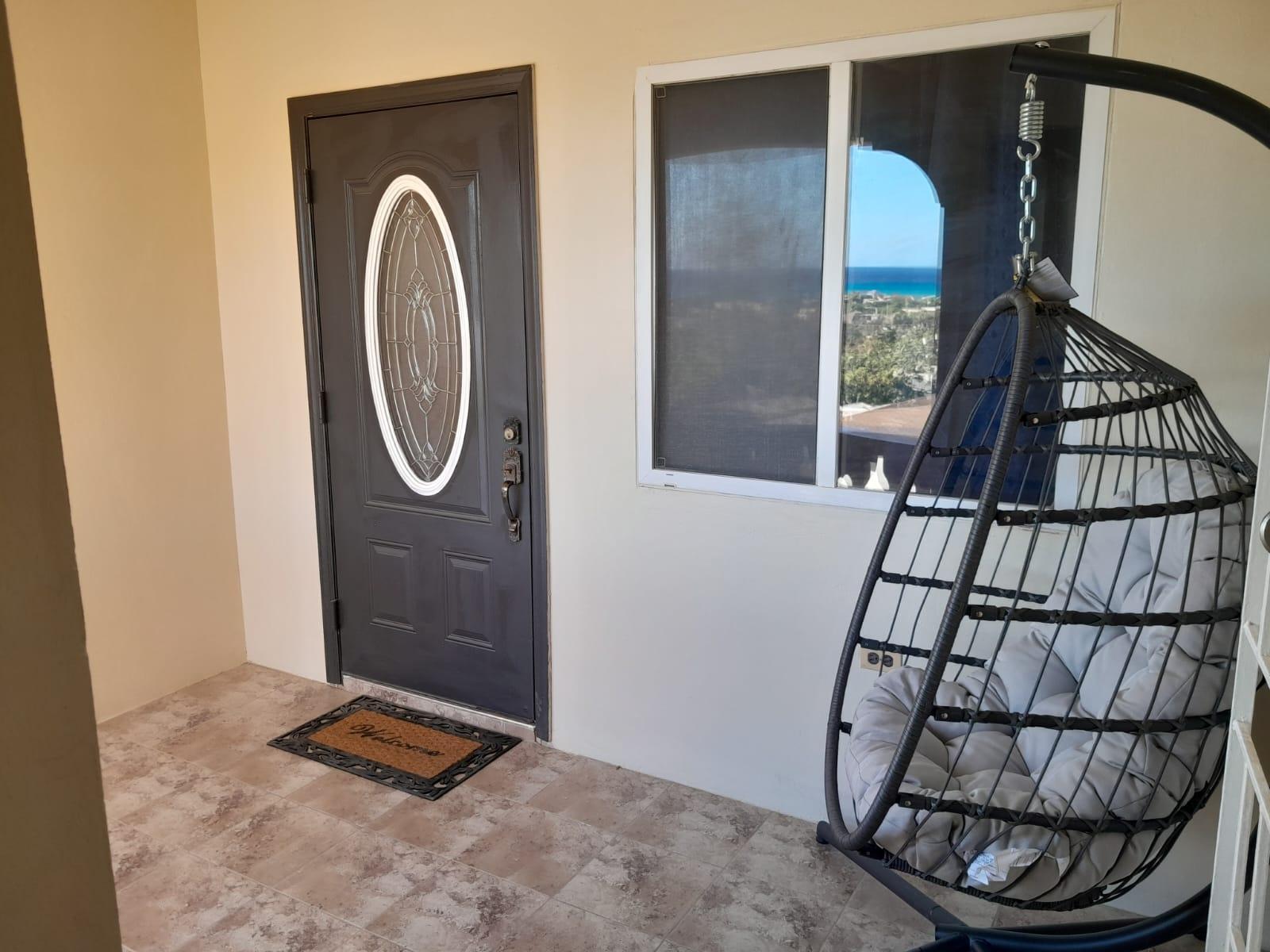 Fifth image of 14 Lakeside Drive, Camrose, in Bull Bay P.O., St. Andrew, Jamaica - property is For Rent