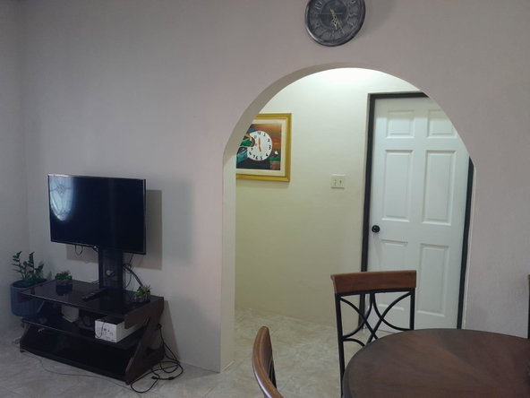 Seventh image of 14 Lakeside Drive, Camrose, in Bull Bay P.O., St. Andrew, Jamaica - property is For Rent