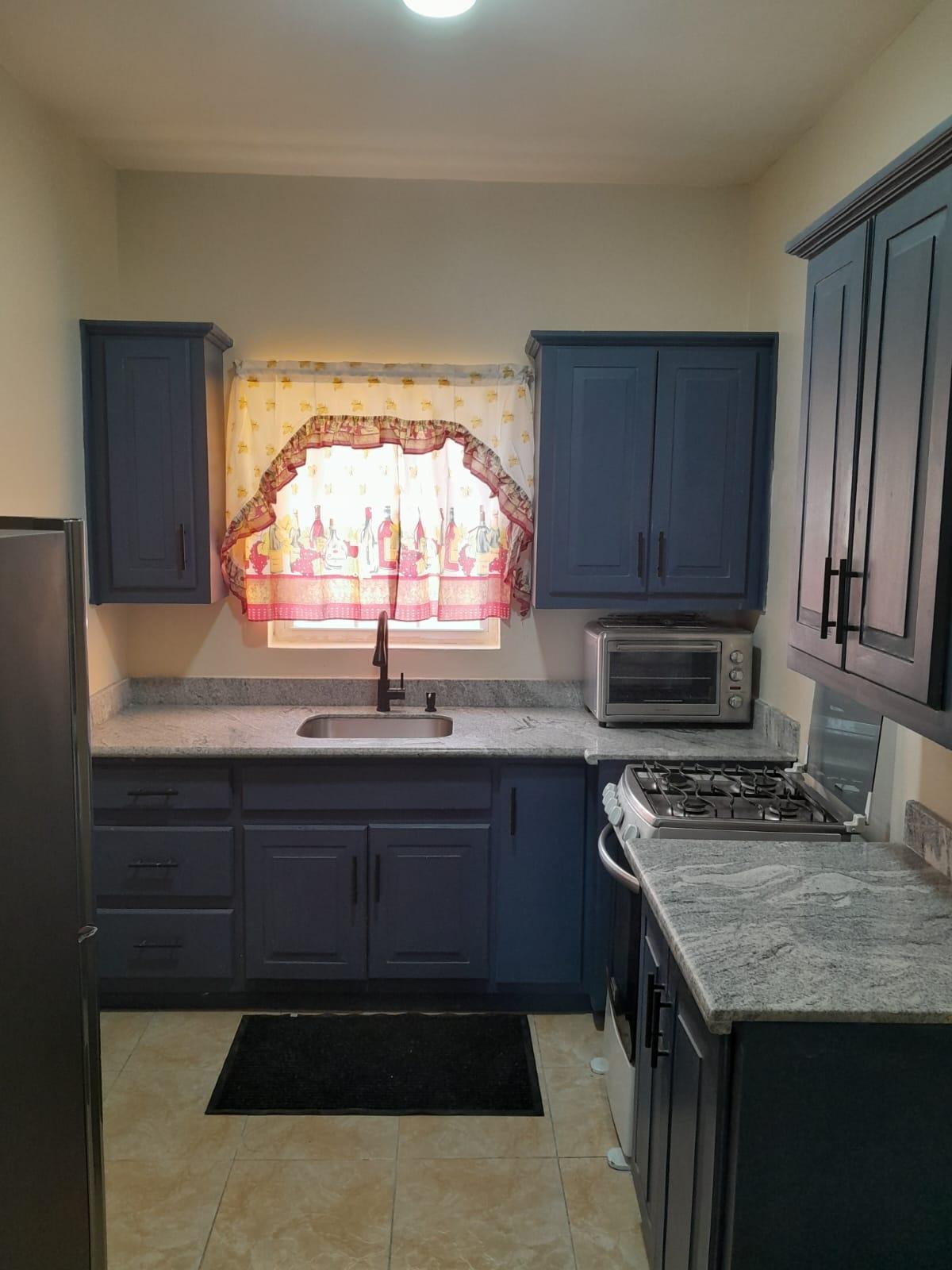 Eighth image of 14 Lakeside Drive, Camrose, in Bull Bay P.O., St. Andrew, Jamaica - property is For Rent