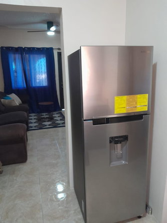 Ninth image of 14 Lakeside Drive, Camrose, in Bull Bay P.O., St. Andrew, Jamaica - property is For Rent
