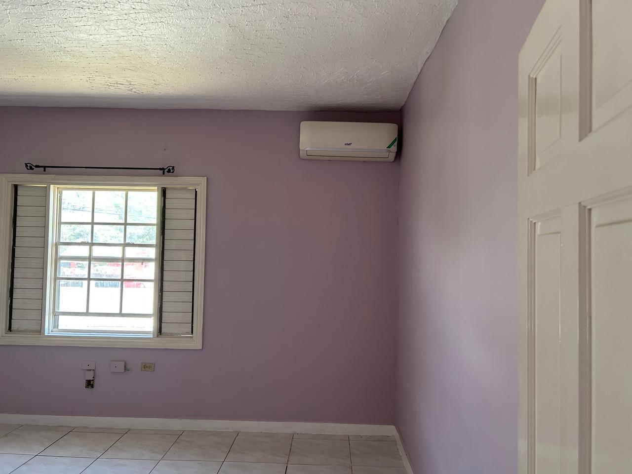 Tenth image of Apt. 14-7 Seaview Avenue in Kingston 6, St. Andrew, Jamaica - property is For Rent