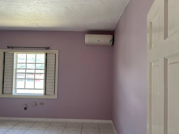 Tenth image of Apt. 14-7 Seaview Avenue in Kingston 6, St. Andrew, Jamaica - property is For Rent