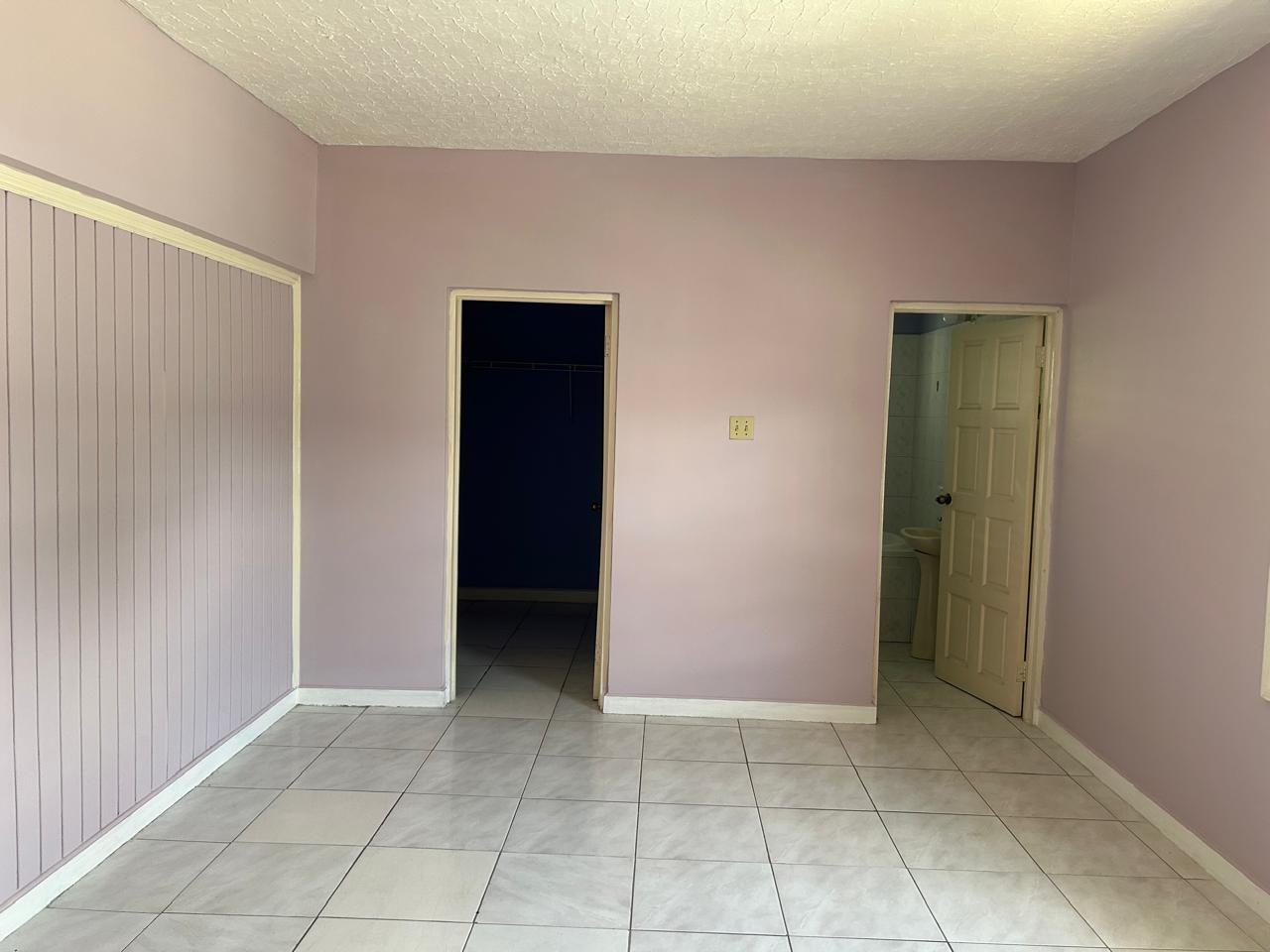 Eleventh image of Apt. 14-7 Seaview Avenue in Kingston 6, St. Andrew, Jamaica - property is For Rent