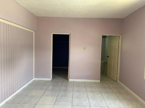 Eleventh image of Apt. 14-7 Seaview Avenue in Kingston 6, St. Andrew, Jamaica - property is For Rent