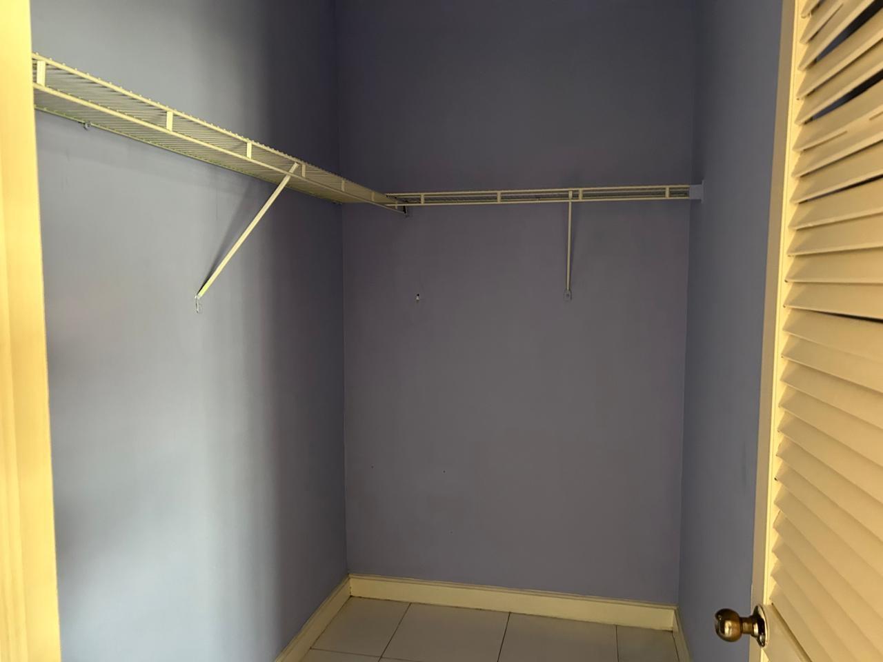 Twelfth image of Apt. 14-7 Seaview Avenue in Kingston 6, St. Andrew, Jamaica - property is For Rent