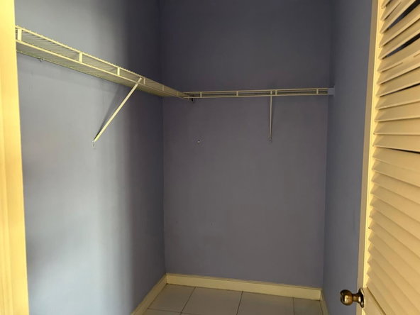 Twelfth image of Apt. 14-7 Seaview Avenue in Kingston 6, St. Andrew, Jamaica - property is For Rent