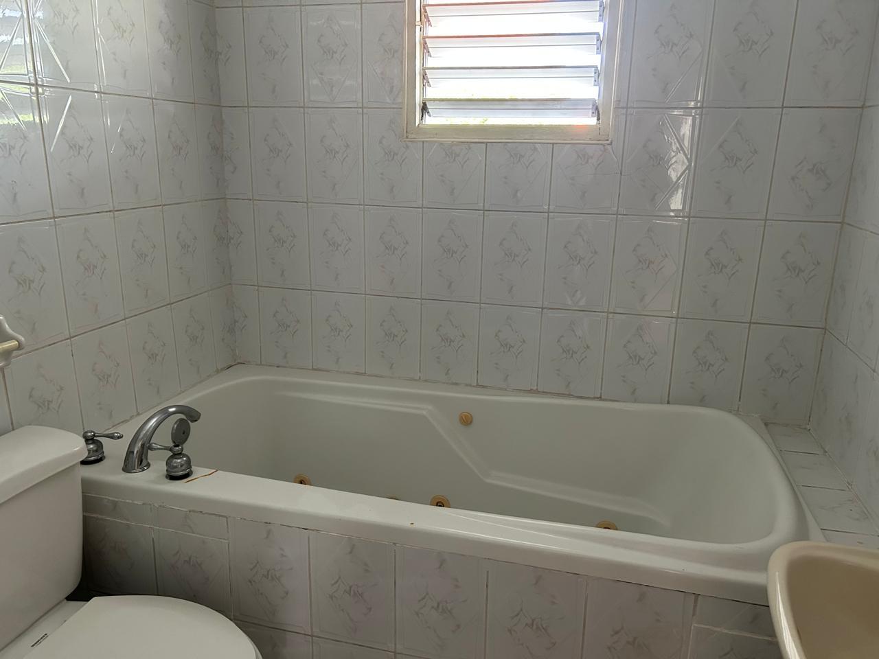 Thirteenth image of Apt. 14-7 Seaview Avenue in Kingston 6, St. Andrew, Jamaica - property is For Rent
