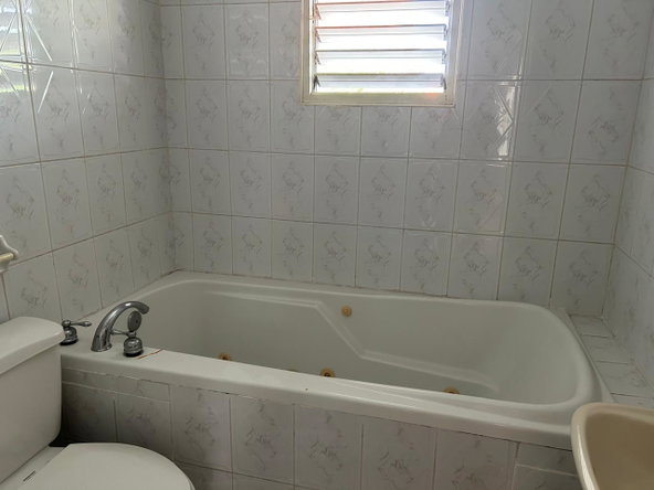 Thirteenth image of Apt. 14-7 Seaview Avenue in Kingston 6, St. Andrew, Jamaica - property is For Rent