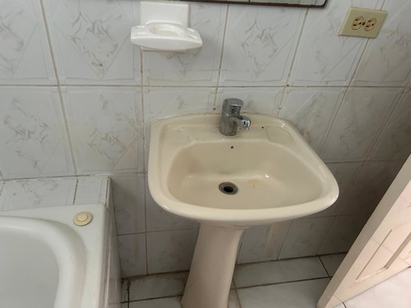 Fourteenth image of Apt. 14-7 Seaview Avenue in Kingston 6, St. Andrew, Jamaica - property is For Rent