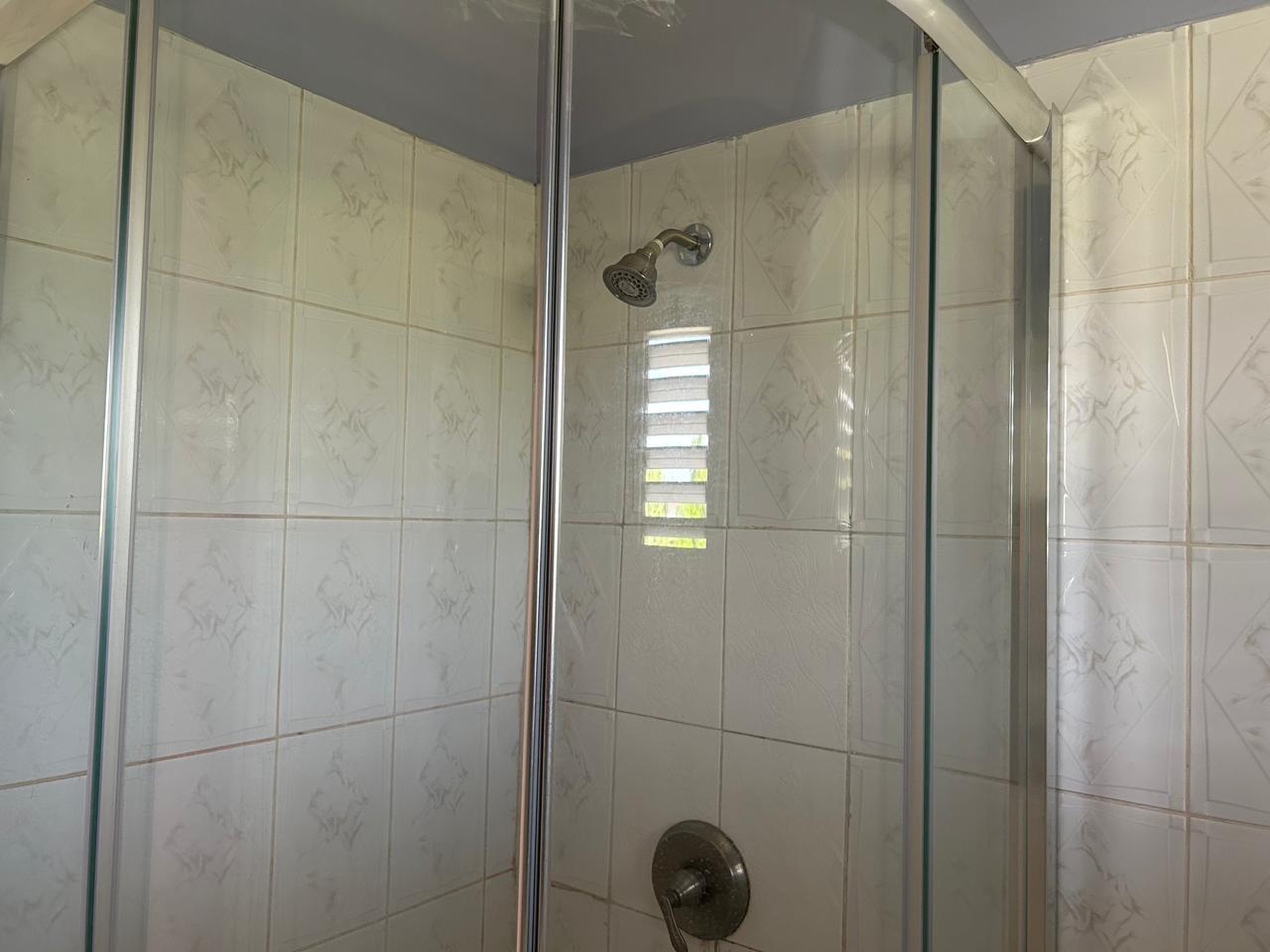 Fifteenth image of Apt. 14-7 Seaview Avenue in Kingston 6, St. Andrew, Jamaica - property is For Rent