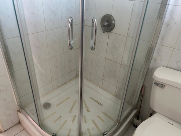 Sixteenth image of Apt. 14-7 Seaview Avenue in Kingston 6, St. Andrew, Jamaica - property is For Rent