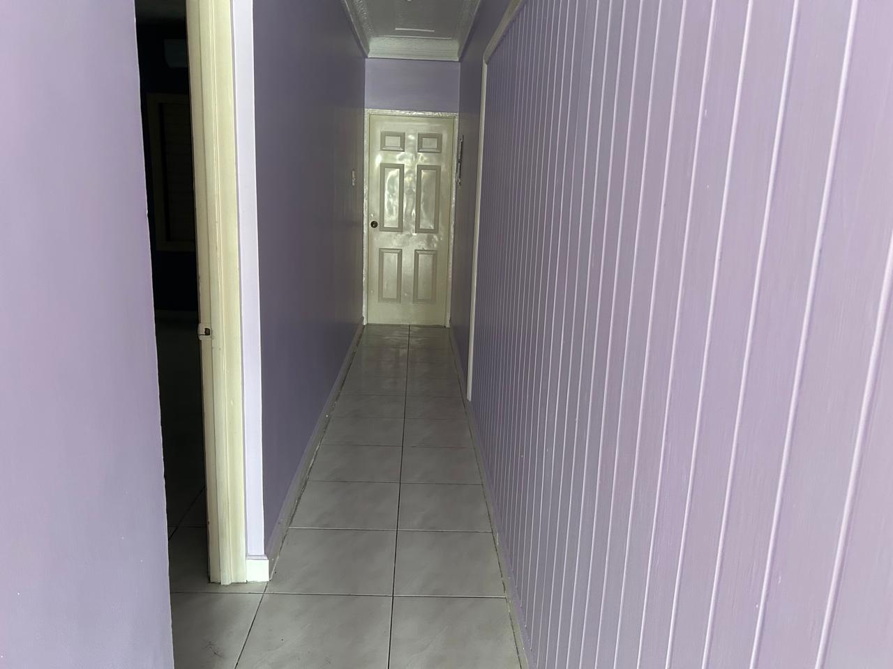 Seventeenth image of Apt. 14-7 Seaview Avenue in Kingston 6, St. Andrew, Jamaica - property is For Rent