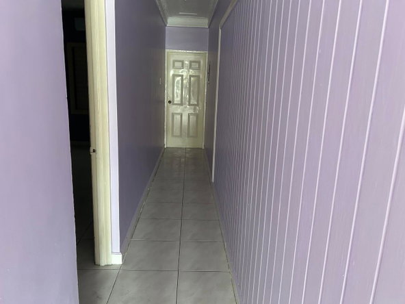 Seventeenth image of Apt. 14-7 Seaview Avenue in Kingston 6, St. Andrew, Jamaica - property is For Rent
