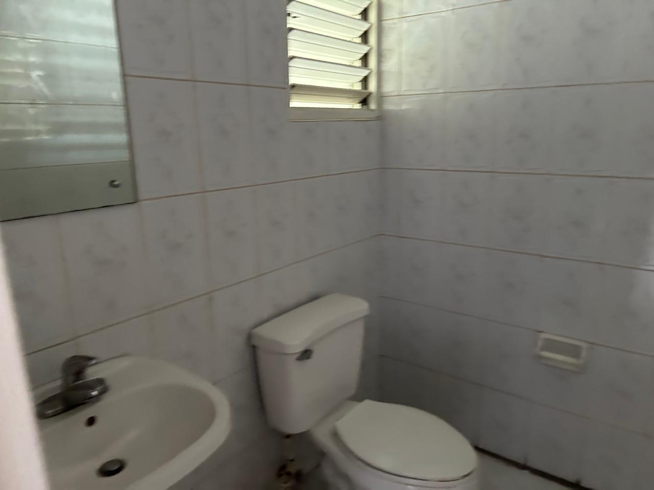 Eighteenth image of Apt. 14-7 Seaview Avenue in Kingston 6, St. Andrew, Jamaica - property is For Rent