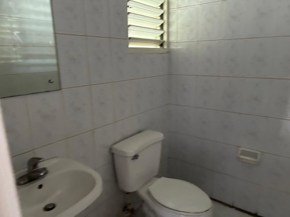 Eighteenth image of Apt. 14-7 Seaview Avenue in Kingston 6, St. Andrew, Jamaica - property is For Rent