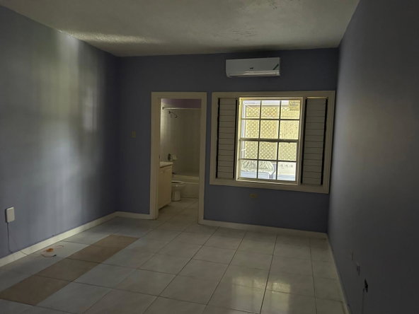 Nineteenth image of Apt. 14-7 Seaview Avenue in Kingston 6, St. Andrew, Jamaica - property is For Rent