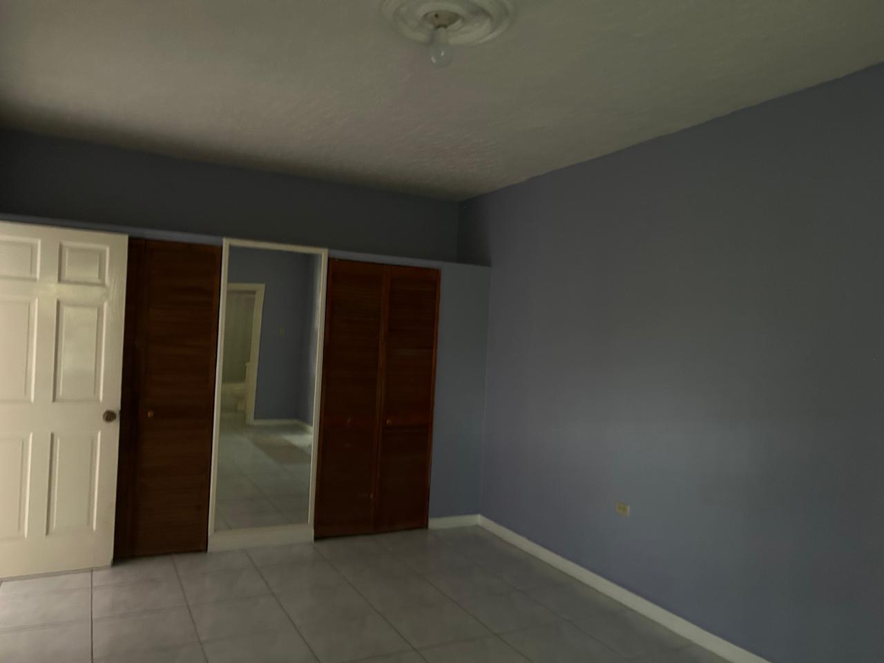 Twentieth image of Apt. 14-7 Seaview Avenue in Kingston 6, St. Andrew, Jamaica - property is For Rent