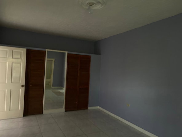 Twentieth image of Apt. 14-7 Seaview Avenue in Kingston 6, St. Andrew, Jamaica - property is For Rent